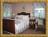 Sweet Virginia's Bed & Breakfast from ProfessionalTravelGuide.com