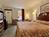 Ramada Limited Clarksville, TN::Orbitz