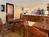 Days Inn Greenville Spartanburg::Priceline.com