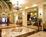 Sheraton Clayton Plaza Hotel St. Louis::Expedia