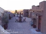 Wild Coyote B&B