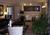 Quality Inn Columbia::Orbitz