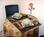 The Brookland Inn::BedAndBreakfast.com