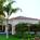 Courtyard by Marriott Camarillo from Expedia