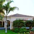 Courtyard by Marriott Camarillo