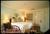Chanticleer Inn::BedAndBreakfast.com