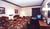 Comfort Inn & Suites. at Stone Mnt. from Expedia
