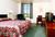 Aloha Beach Resort Kauai::ProfessionalTravelGuide.com