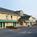 Douglas Inn And Suites::Yahoo! Travel