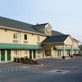 Douglas Inn And Suites
