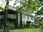 Captain Grants 1754::BedAndBreakfast.com