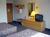 AmericInn Park Rapids::Orbitz