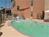 Country Inn & Suites By Carlson, Albuquerque I-25 North::Travelocity.com