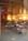 Hilton Stamford Hotel & Executive Meeting Center::Hotels.com