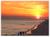 Pensacola Beach::Jenniferb