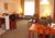 Towneplace Stes LAX Manhtn Bch::Hotels.com