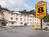 Super 8 Motel La Vale/Cumberland Area::Orbitz