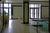 Courtyard by Marriott Philadelphia Downtown::ZoomAndGo