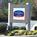 TownePlace Suites by Marriott Kennesaw::Orbitz