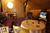 Moondance Inn::BedAndBreakfast.com