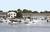 InnSeason Resorts Harborwalk from Orbitz