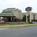 Hampton Inn Little Rock-I-30::Yahoo! Travel