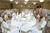 Holiday Inn Orange County Airport-Costa Mesa::Orbitz