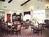 Holiday Inn & Suites::Orbitz