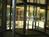 The Westin Tysons Corner::TravelPost.com