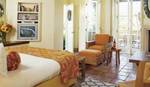Auberge du Soleil Restaurant::Travelocity.com