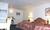 Knights Inn Kingman::Yahoo! Travel