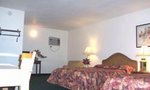 Knights Inn Kingman