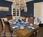 Carriage House Inn::BedAndBreakfast.com