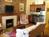 The West Townhouse::BedAndBreakfast.com