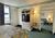 Howard Johnson Inn - Orlando::Priceline.com