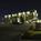 Best Western Inn And Suites Of Castle Rock::Priceline.com