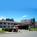 Ferryman Inn and Suites Centralia::Travelocity
