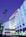Four Points by Sheraton Los Angeles International Airport::Hotels.com
