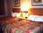 Comfort Inn Des Moines::Priceline.com