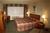 Holiday Inn Rocky Mountain Park from Priceline.com