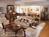 Highpoint Manor Inn at Acres Wild Ranch::BedAndBreakfast.com