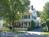 Ardmore Inn::BedAndBreakfast.com
