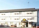 Relax Inn Motel