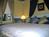 Distant Sands Bed and Breakfast::BedAndBreakfast.com