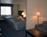 Comfort Suites Lake Geneva::Priceline.com