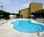 Comfort Suites Lexington::Travelocity.com