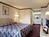 Super 8 Motel - Ashburn::ProfessionalTravelGuide.com