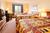 Baymont Inn & Suites Willows::Hotels.com