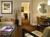 The Hotel George - A Kimpton Hotel from Priceline.com