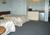 Nantasket Beach Inn::Hotels.com